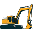 Dirt Cheap Sewer Inc logo