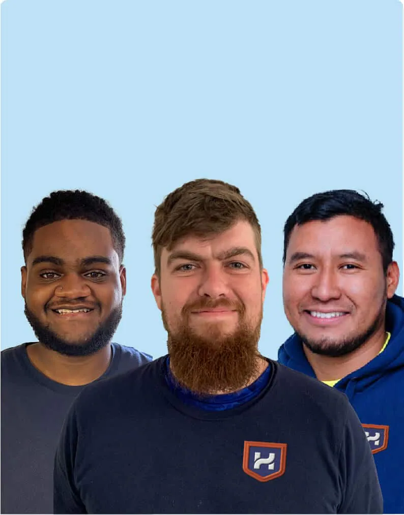 Heil Plumbing & HVAC profile media