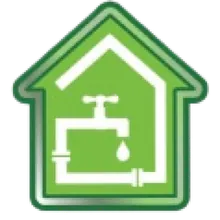 BP WASTEWATER SERVICES OF VT logo