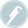 Hegarty Plumbing logo