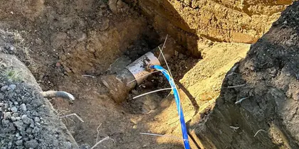 S&J Plumbing media 1