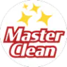 Master Clean & Advanced Air Tech - Sheridan logo