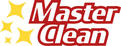 Master Clean & Advanced Air Tech - Sheridan media 1
