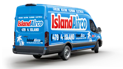 Island Airco media 1