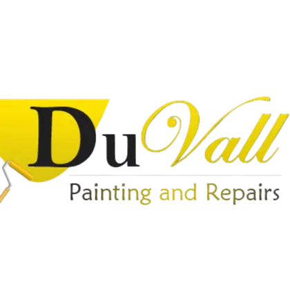 DuVall Painting and Repairs media 1