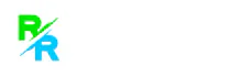 Raptor Roofing logo