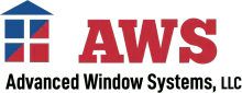 Advanced Window Systems LLC logo