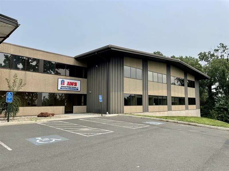 Advanced Window Systems LLC profile media