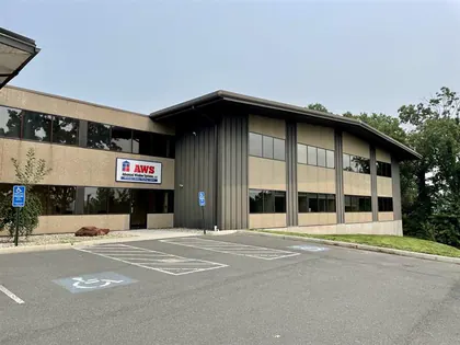 Advanced Window Systems LLC media 1