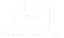 T.O. Plumbing Service LLC logo
