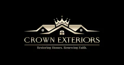 Crown Exteriors media 1