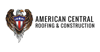 American Central Roofing & Construction media 1