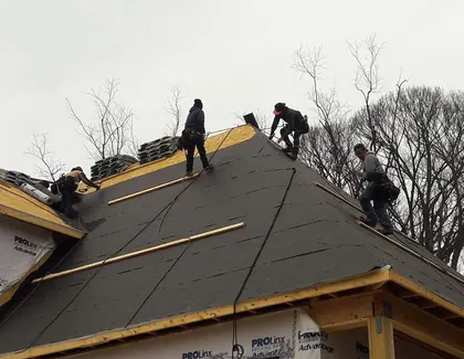Reyes roofing media 1