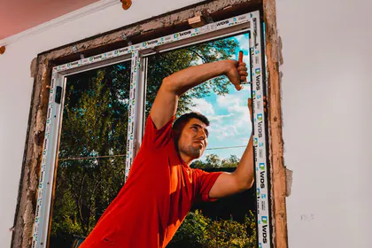 Windows, Siding and Doors by Opal Enterprises Naperville media 1
