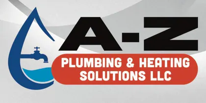 A-Z Plumbing and Heating Solutions LLC media 1