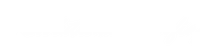 Revolutionary Roofing Clarksville logo