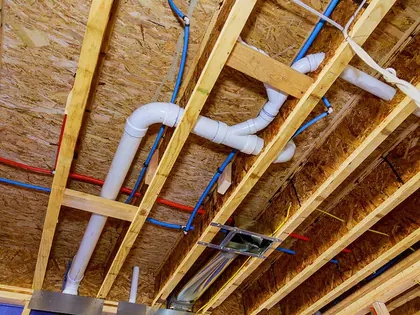 Dear Services Heating & AC Repair media 1