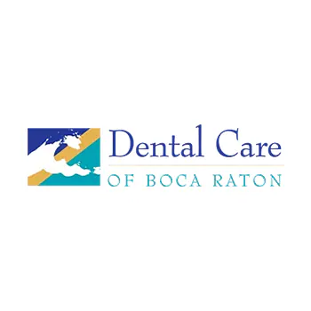 Dental Care of Boca Raton media 1