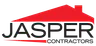 Jasper Roofing Contractors - Tampa logo