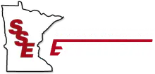 Spotless & Seamless Exteriors, Inc. logo