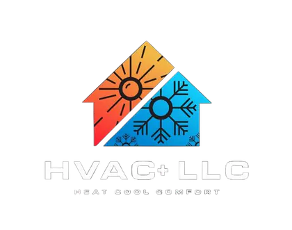 HVAC Plus LLC media 1