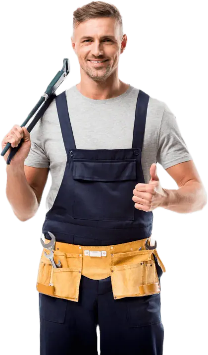 Omar's Plumbing in Long Beach media 1