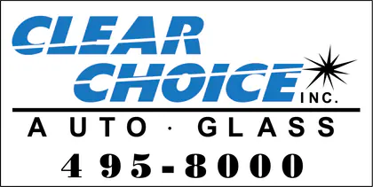 Clear Choice Auto Glass media 1