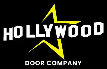 Hollywood Door Company media 1