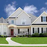 M.A.Y. Roofing & Siding, LLC media 1