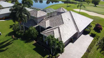 R4 Roofing and Reconstruction media 1