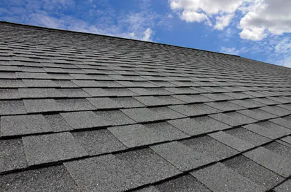 High Ground Roofing and Construction media 1