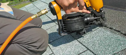 Jim Mailhiot Roofing media 1