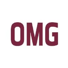 Ozark Mountain Glass Inc logo