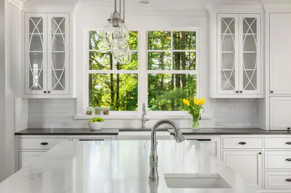 Ozark Mountain Glass Inc media 1