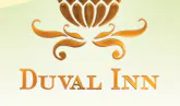 Duval Inn logo