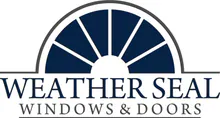 Weather Seal Windows & Doors logo