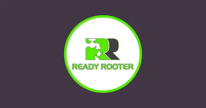 Ready Rooter media 1