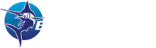 B.L. James & Son logo
