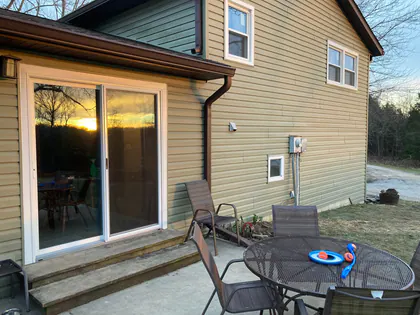 Polar-Tite Windows and Doors, LLC media 1