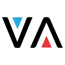 FACT HVAC logo