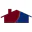 Rousculp's Heating and Cooling logo