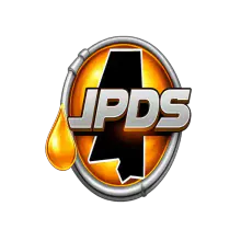 Jackson Plumbing and Drain Services logo