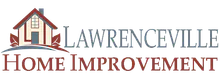 Lawrenceville Home Improvement logo