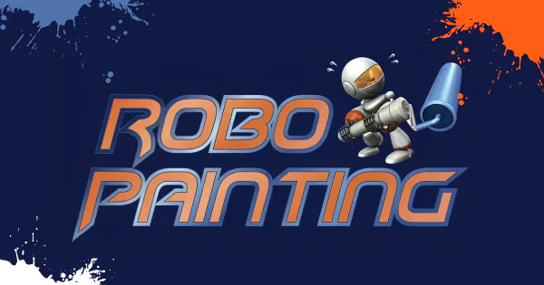 Robo Painting, LLC profile media