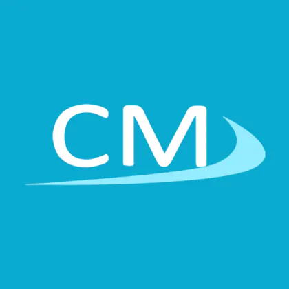 Comfort Masters LLC media 1