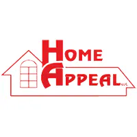 Home Appeal LLC media 1