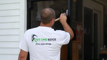 Cutting Edge Painting media 1