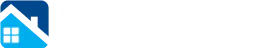 Roof Repair Specialists media 1