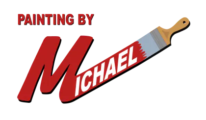 Painting By Michael media 1
