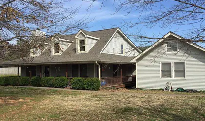 Coltus Roofing & Construction, LLC media 1